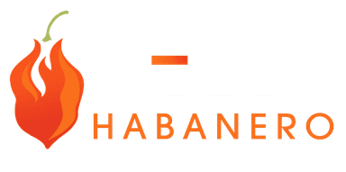 Hello Habanero