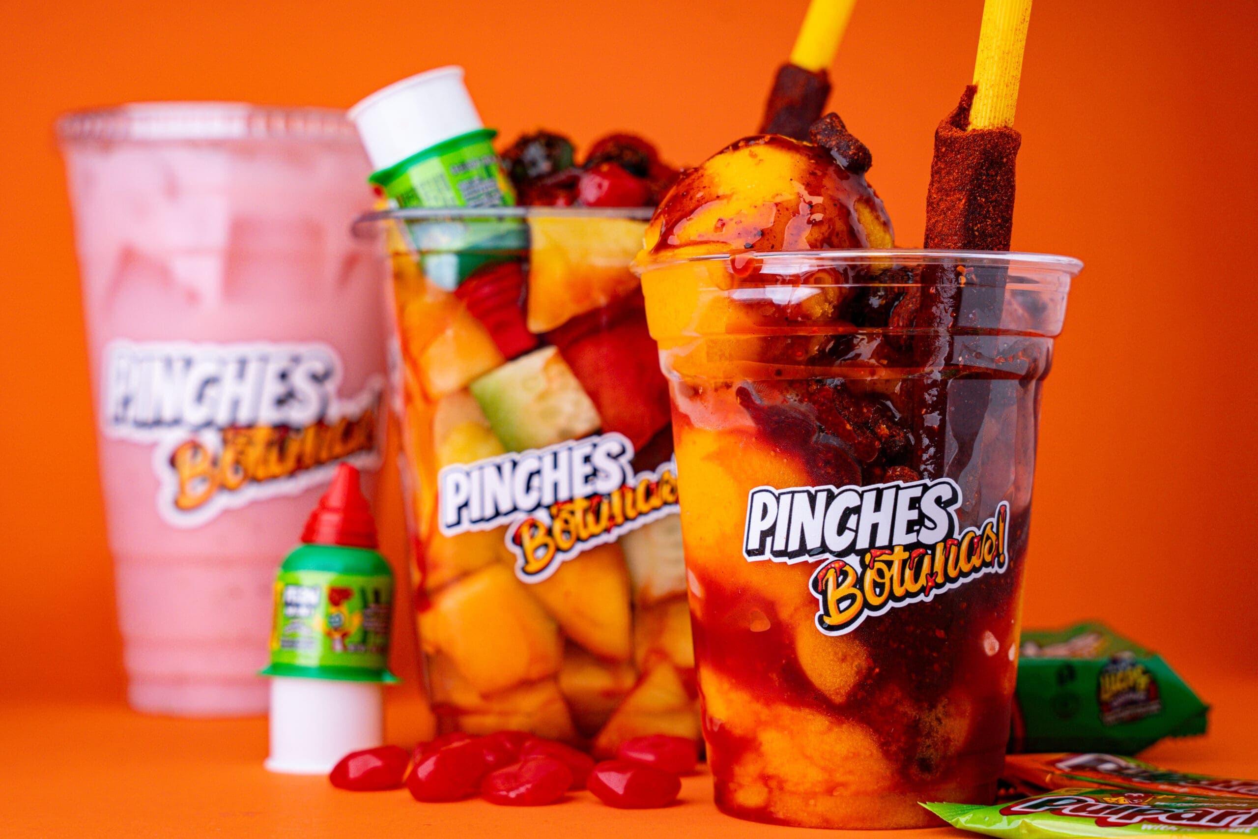 Brand Storytelling - Social Project. Visual storytelling series for brand identity.