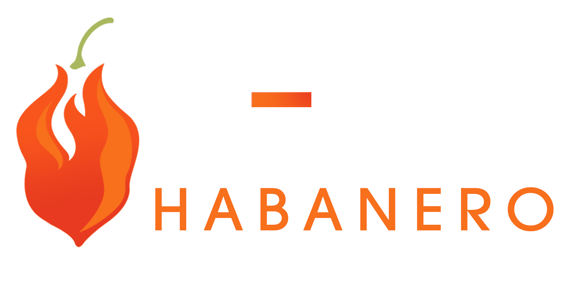 Hello Habanero