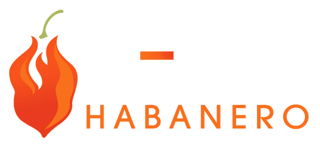 Hello Habanero