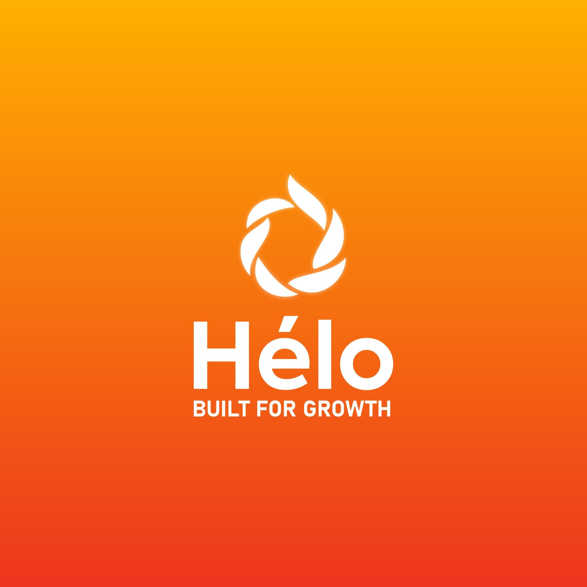 Hélo Mobile App — Apps by Hello Habanero