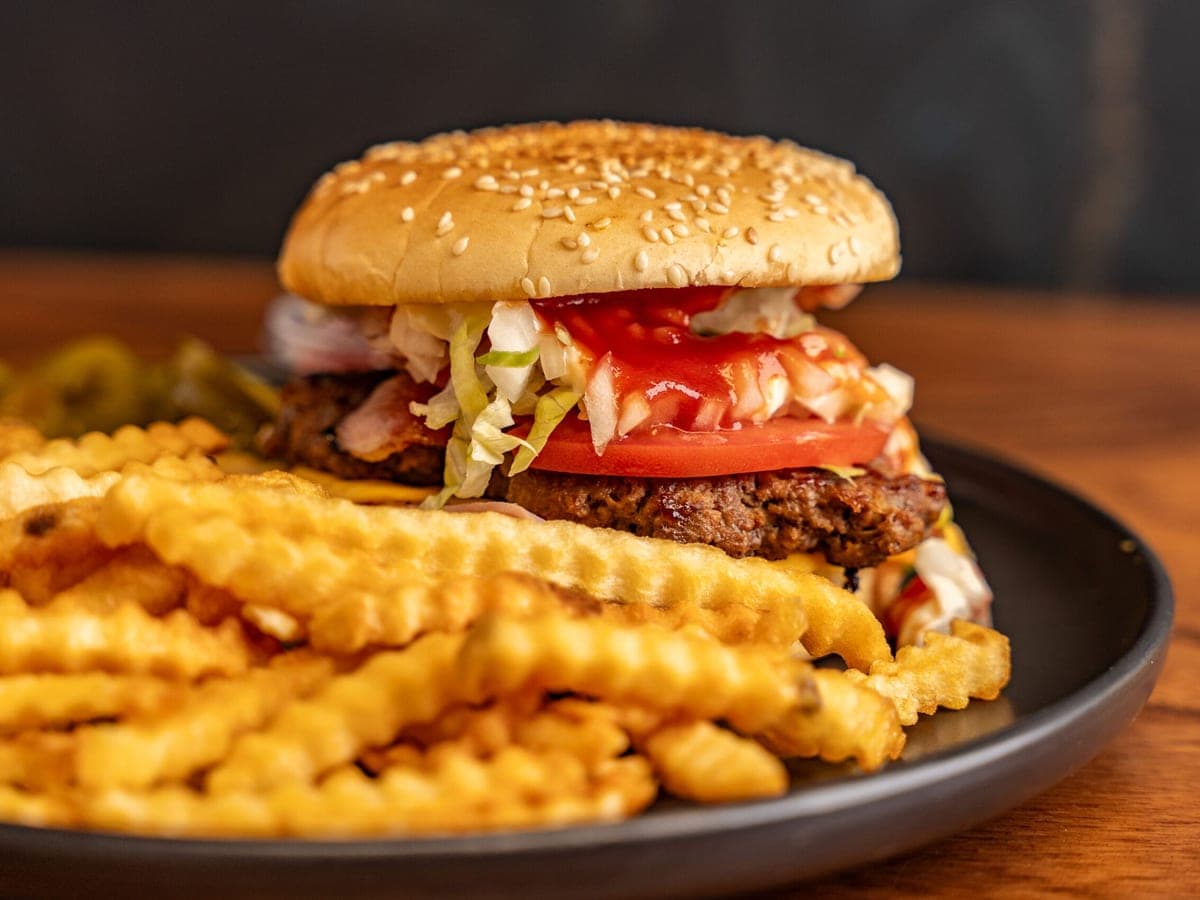 Lifestyle Photography — Social by Hello Habanero